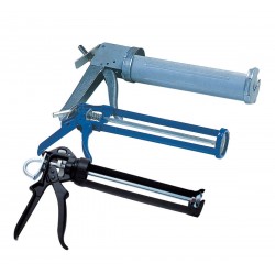 PISTOLA IN ACCIAIO...