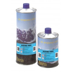 ACETONE PURO