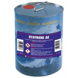 ECOTRENE AE