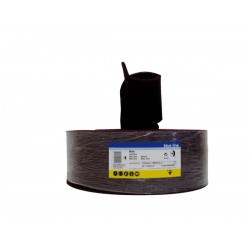 PANNO ABRASIVO ROSSO 120 x 280