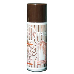STOP-TARL SPRAY ml 200
