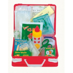 CASSETTA P.S. AUTO ALL. 2...