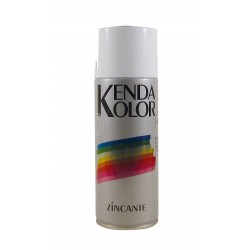 ZINCO SPRAY ml 400