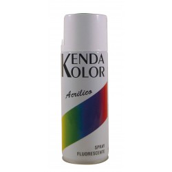 VERNICE ACRILICA SPRAY...