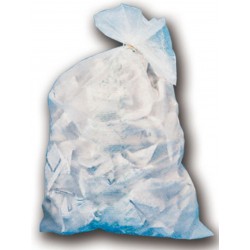 200 SACCHI RIG.TRASPARENTI...