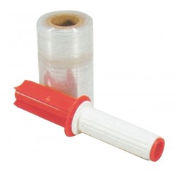 FILM ESTENSIBILE SPESSORE... 2