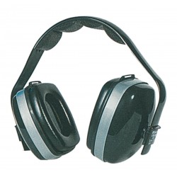 CUFFIA ANTIRUMORE BILSOM 2