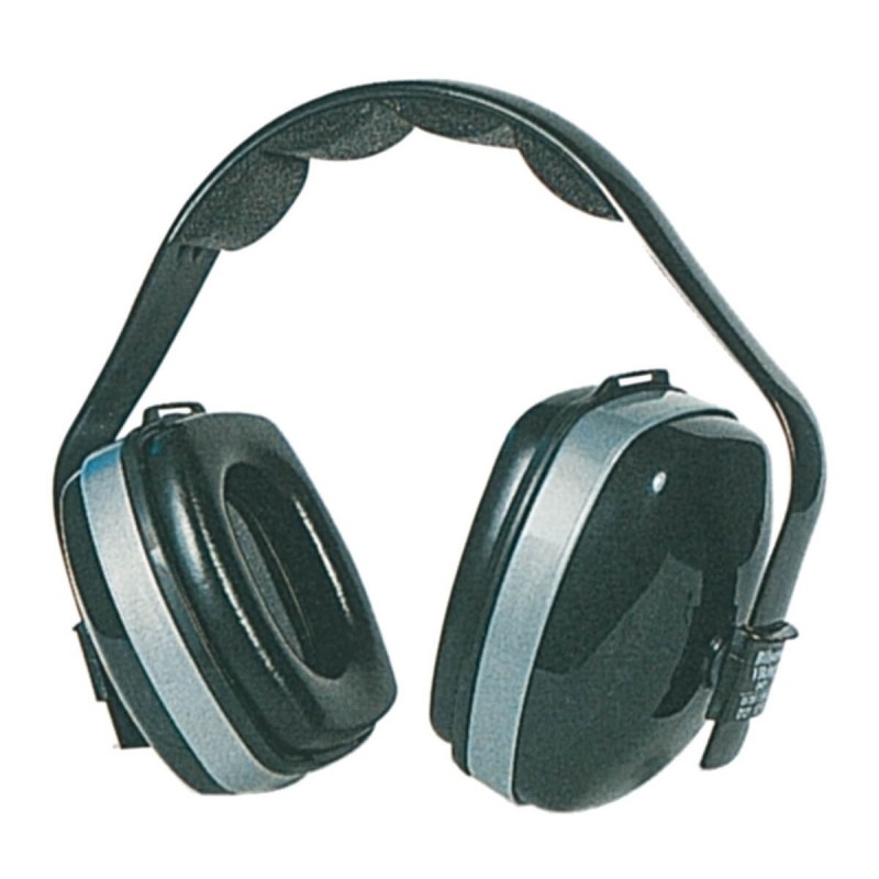 CUFFIA ANTIRUMORE BILSOM