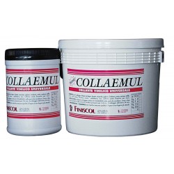 COLLAEMUL
