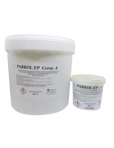 PARKOL EP COLLA PARQUET...