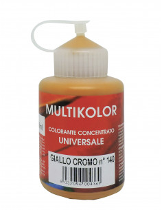 NUOVO KOLOR PROFESSIONALE