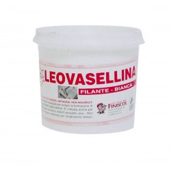 LEO VASELLINA ml 250