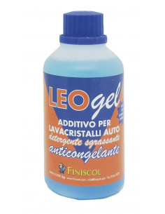 LEOGEL