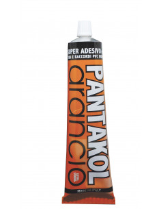 PANTAKOL ARANCIO