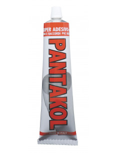 PANTAKOL TRASPARENTE