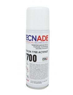 ATTIVATORE CIANOACRILICO ml...