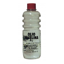 OLIO ENOLOGICO F.U.