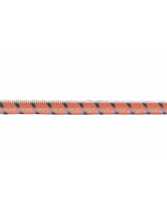 TRECCIA ELASTICA Diam.mm 8 mt