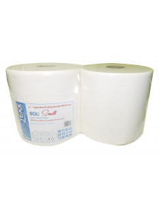 2 Rot. MINIPULIUNTO KG 2...