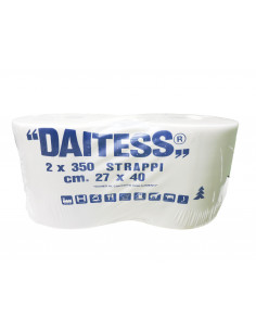 2 Rot.CARTA TNT 350 STRAPPI