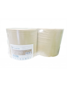 2 Rot. CARTA ASCIUGATUTTO...