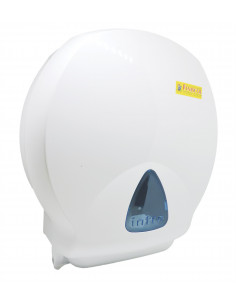 DISTRIBUTORE CARTA IGIENICA...