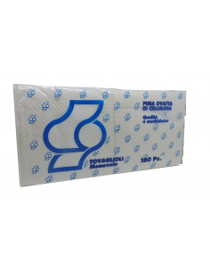 TOVAGLIOLI IN CARTA 2