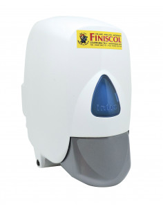 DOSATORI PER SAPONE LIQUIDO