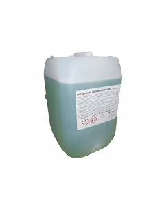 DETERGENTE UNIVERSALE...