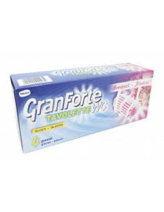 DEODORANTE SUPER WC 3 PZ