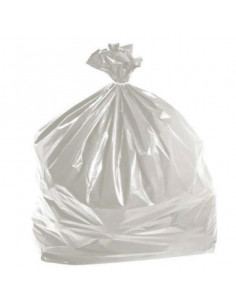 100 SACCHI 95 x 150 per...