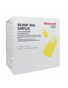 200 PAIA TAPPI AURICOLARI...