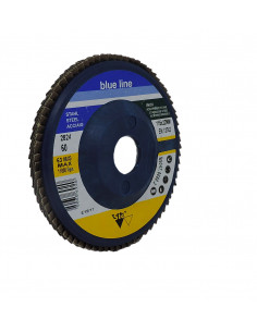 DISCO LAMELLE DIAM. 115...