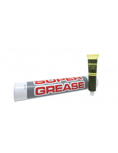 LEOGRASS