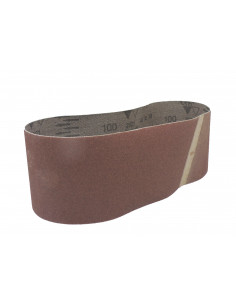 NASTRI TELA ABRASIVA