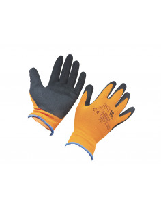 GUANTO LATTICE FOAM G332