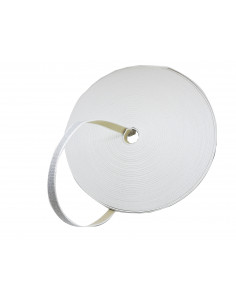 CINGHIA PER TAPPARELLE 50 MT