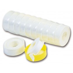 TEFLON 19x12 3/4' mm 0.076