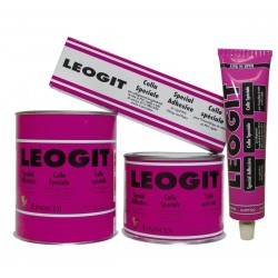 LEOGIT