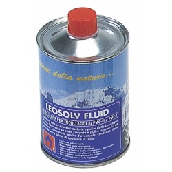 LEOSOLV FLUID