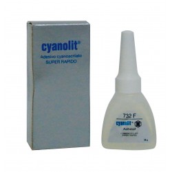 ISTANT KENDA (collante...