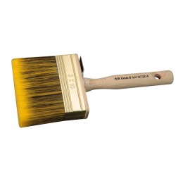 PLAFONCINO 3 X 7 BASE E...