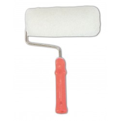 RULLO HOBBY BIANCO cm 20...