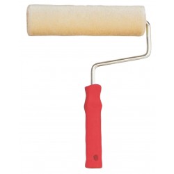 RULLO SPECIALE PER...