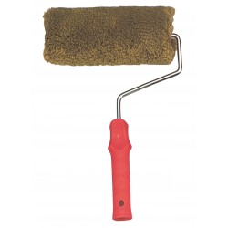 RULLO MULTICOLOR TRIB. Ø 58