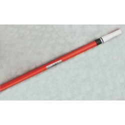 ASTA TELESCOPICA IN METALLO