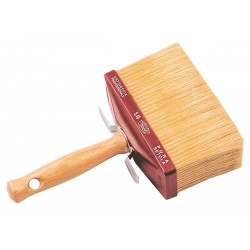 PLAFONIERA A MAZZETTI...