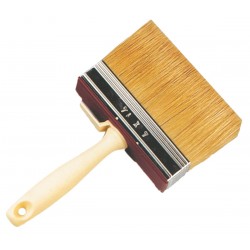 PLAFONCINO PURA SETOLA...