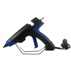 PISTOLA INCOLLATRICE...