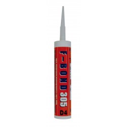 F-BOND 305 ml 310